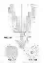 Fig. 09 - Drill tip for foundation pile