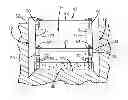 Fig. 01 - SHORING BOX SYSTEM AND METHOD