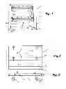 Fig. 02 - SHORING BOX SYSTEM AND METHOD