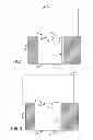 Fig. 02 - Variable retaining wall system