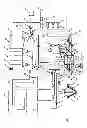 Fig. 02 - DEVICE FOR PNEUMATICALLY CONVEYING POWDER AND METHOD FOR CLEANING SUCH A DEVICE