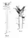 Fig. 04 - DEVICE FOR PNEUMATICALLY CONVEYING POWDER AND METHOD FOR CLEANING SUCH A DEVICE