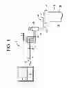 Fig. 02 - Apparatus and method for characterizing glass sheets