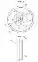 Fig. 06 - Apparatus and method for characterizing glass sheets