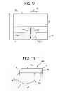 Fig. 07 - Apparatus and method for characterizing glass sheets