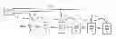 Fig. 01 - Product Delivery System For Use With An Agricultural Implement