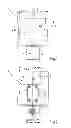 Fig. 02 - Tool head for a machine tool