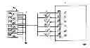 Fig. 01 - Drill having a coating