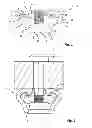 Fig. 02 - Loading rail and sliding block for a loading rail