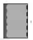 Fig. 02 - Modular fixture plate system for positioning a workpiece during a manufacturing and/or inspection process