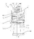Fig. 01 - Active clearance control system with zone controls