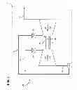 Fig. 02 - EXTERNAL MIDSPAN PACKING STEAM SUPPLY