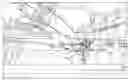 Fig. 01 - Active bypass flow control for a seal in a gas turbine engine