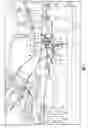 Fig. 02 - Active bypass flow control for a seal in a gas turbine engine