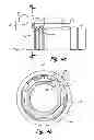 Fig. 05 - Multifunction positioning lock washer