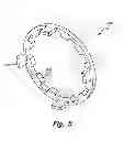 Fig. 06 - Multifunction positioning lock washer