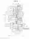 Fig. 02 - Variable nozzle unit and variable geometry system turbocharger