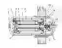 Fig. 01 - Turbocompressor and Use