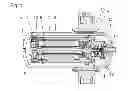 Fig. 02 - Turbocompressor and Use