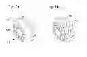 Fig. 07 - Turbocompressor and Use