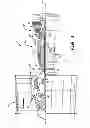 Fig. 02 - ATTACHMENT APPARATUS FOR CERAMIC MATRIX COMPOSITE MATERIALS