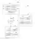 Fig. 03 - Systems and methods for converting wind from an aircraft into electrical power