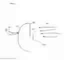 Fig. 06 - Systems and methods for converting wind from an aircraft into electrical power