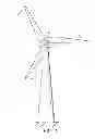 Fig. 02 - WIND TURBINE NOISE CONTROL METHODS