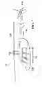 Fig. 02 - Constant velocity joint with spring rate control mechanism
