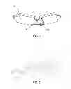Fig. 02 - FLOATING WATER WAVE ENERGY COLLECTING AND TRANSDUCING SYSTEM