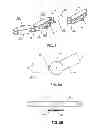Fig. 05 - FLOATING WATER WAVE ENERGY COLLECTING AND TRANSDUCING SYSTEM