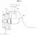 Fig. 02 - PROPULSION DEVICE FOR SHIP AND SHIP HAVING THE SAME
