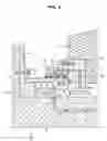 Fig. 06 - PROPULSION DEVICE FOR SHIP AND SHIP HAVING THE SAME