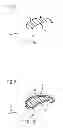 Fig. 02 - BLADE OR VANE OF DIFFERING ROUGHNESS AND PRODUCTION PROCESS