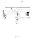 Fig. 02 - Methods and systems for dosing control in an automated fluid delivery system