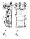 Fig. 02 - Positive displacement pump and operating method thereof