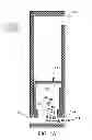 Fig. 02 - Buoyant force pump