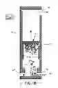 Fig. 03 - Buoyant force pump