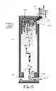 Fig. 04 - Buoyant force pump