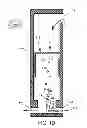 Fig. 05 - Buoyant force pump