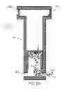 Fig. 06 - Buoyant force pump