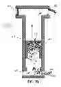 Fig. 07 - Buoyant force pump