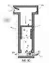 Fig. 09 - Buoyant force pump