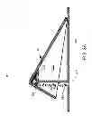 Fig. 10 - Buoyant force pump