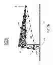 Fig. 11 - Buoyant force pump