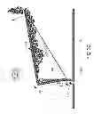 Fig. 12 - Buoyant force pump