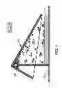 Fig. 13 - Buoyant force pump