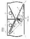 Fig. 14 - Buoyant force pump