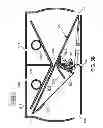 Fig. 15 - Buoyant force pump