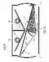 Fig. 16 - Buoyant force pump